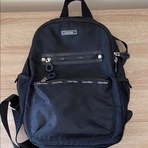 Calvin Klein Backpack